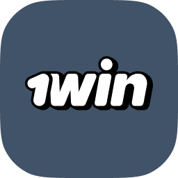 1win ապրանքանիշ